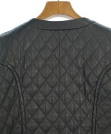 MACKINTOSH LONDON（マッキントシュロンドン）その他 黒 サイズ:40(L位) レディース/2200659113016