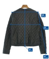 MACKINTOSH LONDON（マッキントシュロンドン）その他 黒 サイズ:40(L位) レディース/2200659113016