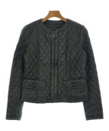 MACKINTOSH LONDON ブルゾン（その他）