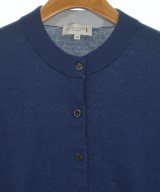 MACKINTOSH LONDON（マッキントシュロンドン）カーディガン 紺 サイズ:38(M位) レディース/2200659113023