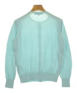 MACKINTOSH LONDON（マッキントシュロンドン）カーディガン 青 サイズ:38(M位) レディース/2200659113030