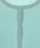 MACKINTOSH LONDON（マッキントシュロンドン）カーディガン 青 サイズ:38(M位) レディース/2200659113030