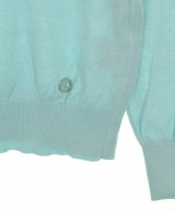 MACKINTOSH LONDON（マッキントシュロンドン）カーディガン 青 サイズ:38(M位) レディース/2200659113030