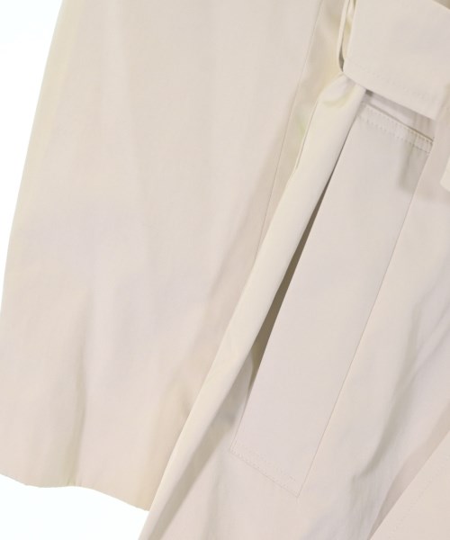 MACKINTOSH LONDON（マッキントシュロンドン）チェスターコート ベージュ サイズ:38(M位) レディース/2200651911016