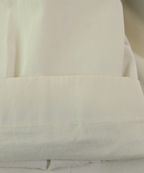 MACKINTOSH LONDON（マッキントシュロンドン）チェスターコート ベージュ サイズ:38(M位) レディース/2200651911016