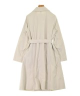 MACKINTOSH LONDON（マッキントシュロンドン）チェスターコート ベージュ サイズ:38(M位) レディース/2200651911016