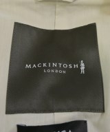 MACKINTOSH LONDON（マッキントシュロンドン）チェスターコート ベージュ サイズ:38(M位) レディース/2200651911016