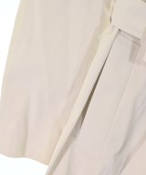 MACKINTOSH LONDON（マッキントシュロンドン）チェスターコート ベージュ サイズ:38(M位) レディース/2200651911016