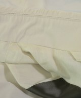 MACKINTOSH LONDON（マッキントシュロンドン）チェスターコート ベージュ サイズ:38(M位) レディース/2200651911016