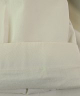 MACKINTOSH LONDON（マッキントシュロンドン）チェスターコート ベージュ サイズ:38(M位) レディース/2200651911016