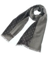 MACKINTOSH LONDON マフラー