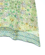 MACKINTOSH LONDON（マッキントシュロンドン）ロング・マキシ丈スカート 緑 サイズ:38(M位) レディース/2200710900104