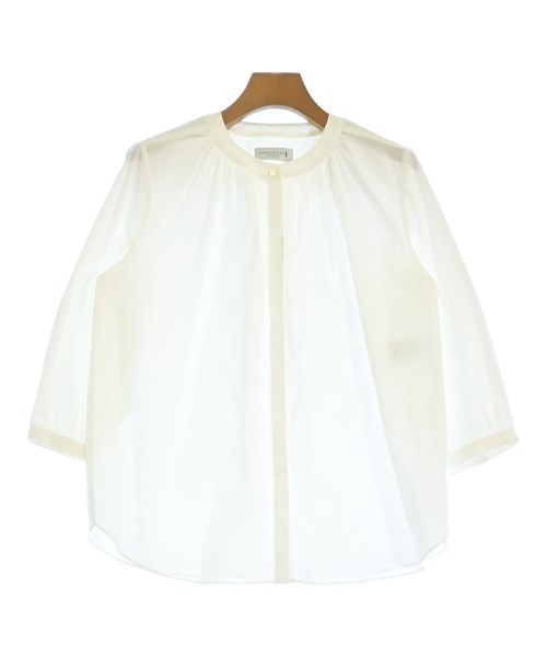 MACKINTOSH LONDON(マッキントシュロンドン)のブラウス サイズ:38(M位) 8,600円