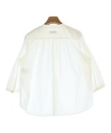 MACKINTOSH LONDON（マッキントシュロンドン）ブラウス 白 サイズ:38(M位) レディース/2200710968043