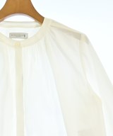 MACKINTOSH LONDON（マッキントシュロンドン）ブラウス 白 サイズ:38(M位) レディース/2200710968043