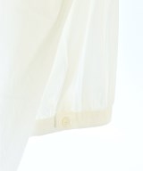 MACKINTOSH LONDON（マッキントシュロンドン）ブラウス 白 サイズ:38(M位) レディース/2200710968043