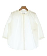 MACKINTOSH LONDON ブラウス