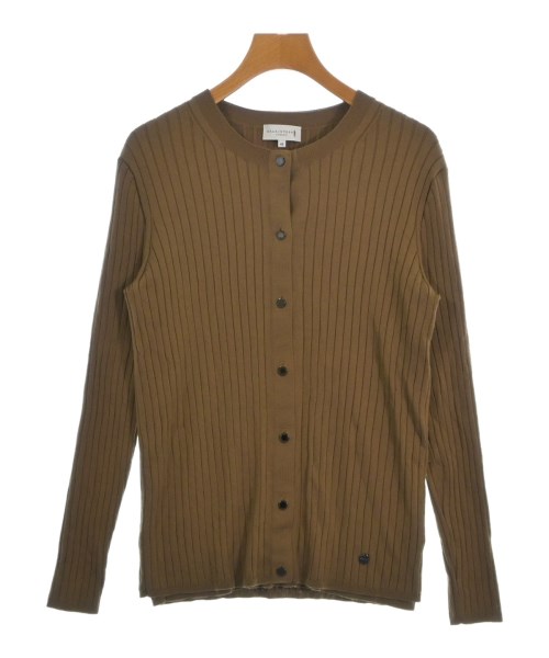 MACKINTOSH LONDON(マッキントシュロンドン)のアンサンブル サイズ:40(L位) 13,000円