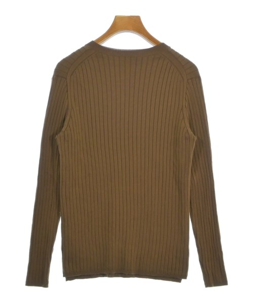 MACKINTOSH LONDON（マッキントシュロンドン）アンサンブル 茶 サイズ:40(L位) レディース/2200713200126