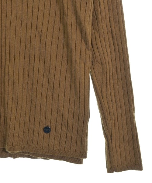 MACKINTOSH LONDON（マッキントシュロンドン）アンサンブル 茶 サイズ:40(L位) レディース/2200713200126