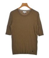 MACKINTOSH LONDON（マッキントシュロンドン）アンサンブル 茶 サイズ:40(L位) レディース/2200713200126