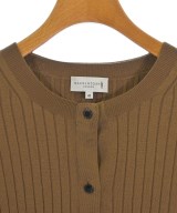 MACKINTOSH LONDON（マッキントシュロンドン）アンサンブル 茶 サイズ:40(L位) レディース/2200713200126