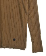 MACKINTOSH LONDON（マッキントシュロンドン）アンサンブル 茶 サイズ:40(L位) レディース/2200713200126