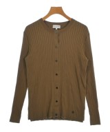 MACKINTOSH LONDON アンサンブル