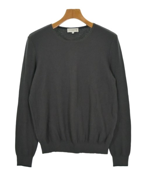 MACKINTOSH LONDON(マッキントシュロンドン)のニット・セーター サイズ:40(L位) 9,200円