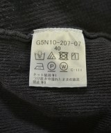MACKINTOSH LONDON（マッキントシュロンドン）ニット・セーター グレー サイズ:40(L位) レディース/2200713200133