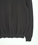 MACKINTOSH LONDON（マッキントシュロンドン）ニット・セーター グレー サイズ:40(L位) レディース/2200713200133