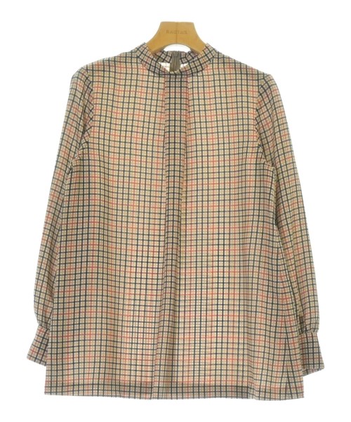 MACKINTOSH LONDON(マッキントシュロンドン)のブラウス サイズ:38(M位) 7,200円