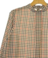 MACKINTOSH LONDON（マッキントシュロンドン）ブラウス ベージュ サイズ:38(M位) レディース/2200708909027