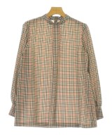 MACKINTOSH LONDON ブラウス