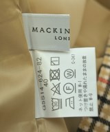 MACKINTOSH LONDON（マッキントシュロンドン）ロング・マキシ丈スカート ベージュ サイズ:40(L位) レディース/2200708909034