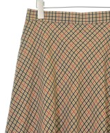 MACKINTOSH LONDON（マッキントシュロンドン）ロング・マキシ丈スカート ベージュ サイズ:40(L位) レディース/2200708909034