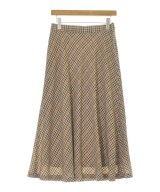 MACKINTOSH LONDON ロング・マキシ丈スカート