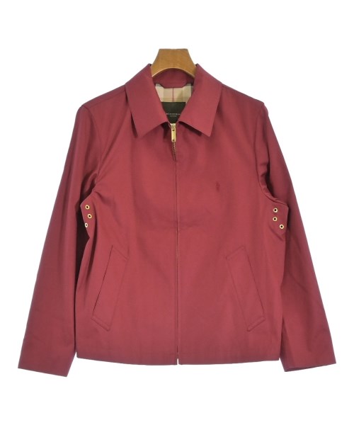 MACKINTOSH LONDON(マッキントシュロンドン)のその他 サイズ:38(M位) 20,400円