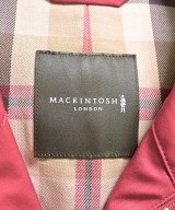 MACKINTOSH LONDON（マッキントシュロンドン）その他 赤 サイズ:38(M位) メンズ/2200713564013