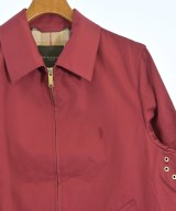 MACKINTOSH LONDON（マッキントシュロンドン）その他 赤 サイズ:38(M位) メンズ/2200713564013