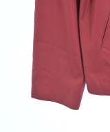 MACKINTOSH LONDON（マッキントシュロンドン）その他 赤 サイズ:38(M位) メンズ/2200713564013