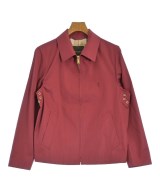 MACKINTOSH LONDON ブルゾン（その他）