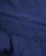 MACKINTOSH LONDON（マッキントシュロンドン）シャツワンピース 紺 サイズ:38(M位) レディース/2200714003016