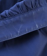 MACKINTOSH LONDON（マッキントシュロンドン）シャツワンピース 紺 サイズ:38(M位) レディース/2200714003016