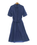 MACKINTOSH LONDON シャツワンピース