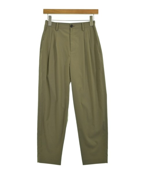 MACKINTOSH LONDON(マッキントシュロンドン)のその他 サイズ:36(S位) 8,200円