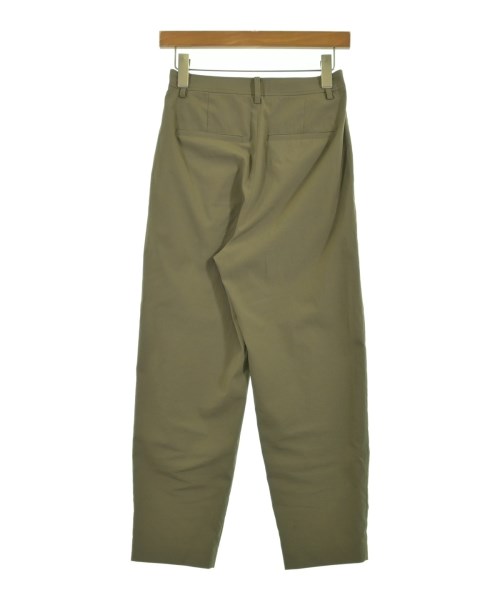 MACKINTOSH LONDON（マッキントシュロンドン）その他 カーキ サイズ:36(S位) レディース/2200712822114