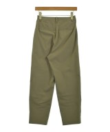MACKINTOSH LONDON（マッキントシュロンドン）その他 カーキ サイズ:36(S位) レディース/2200712822114