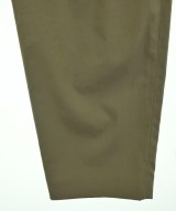 MACKINTOSH LONDON（マッキントシュロンドン）その他 カーキ サイズ:36(S位) レディース/2200712822114