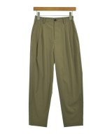 MACKINTOSH LONDON パンツ（その他）